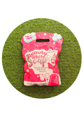 ZBP You Glow Beauty White Soap