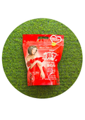 ZBP Hamisan Hijo Soap