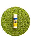 BSS Glue Stick