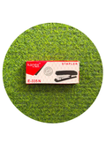 BSS Stapler