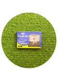 BSS Stamp Pad