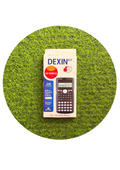 BSS Scientific Calculator