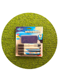 BSS Whiteboard Marker Set