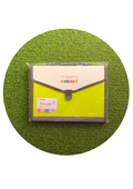 BSS File Holder A4