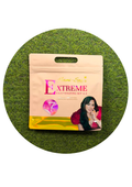 ZBP Hamisan Extreme Rejuvenating Kit