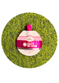 ZBP Elite BB Cream Sachet 10g