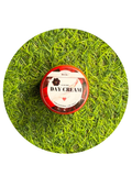 ZBP Hamisan Day Cream