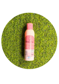 ZBP Hamisan Toner