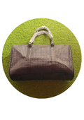 BSS Travel Bag