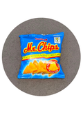 BGTK Mr Chips 24g