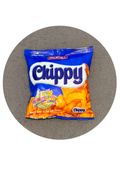 BGTK Chippy Blue 25g