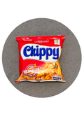 BGTK Chippy Red 25g
