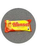 BGTK Hansel Mocha Sandwich