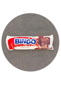 BGTK Bingo Double Choco