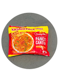 BGTK Pancit Canton Kasalo Pack