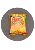 BGTK Patata