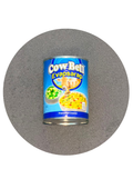 BGTK Cowbell Evapsarap 360ml