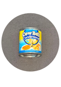 BGTK Cowbell Condensarap 374g