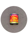 BGTK Holiday Carne Norte 100g