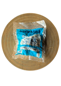 AFR Squid Balls 500g