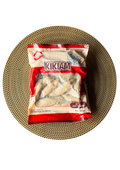 AFR Kikiam 450g