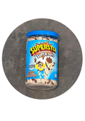 BGTK Super Stix Choco