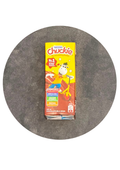 BGTK Chuckie 180ml