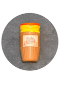 BGTK Bella's Peanut Butter