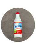 BGTK Zonrox Original 500ml